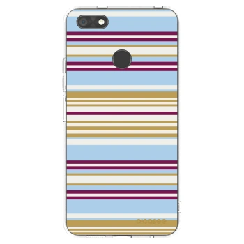 Obal pro Huawei P9 Lite Mini - Souvenir