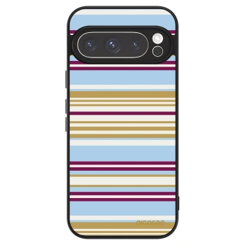 Obal pro Google Pixel 9 Pro - Souvenir