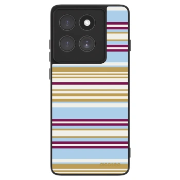 Obal pro Motorola Edge 60 Fusion - Souvenir