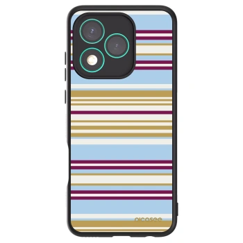 Obal pro Honor 400 Lite 5G - Souvenir