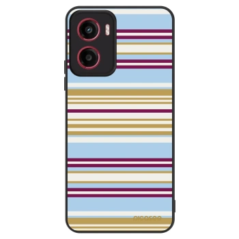 Obal pro Motorola Moto G05 - Souvenir