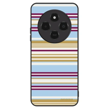 Obal pro Xiaomi Poco C75 - Souvenir