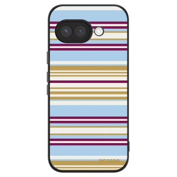 Obal pro Google Pixel 9a - Souvenir