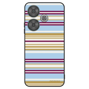 Obal pro Xiaomi Poco F6 - Souvenir