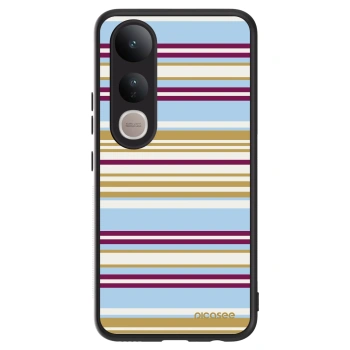 Obal pro Vivo V50 Lite 5G - Souvenir