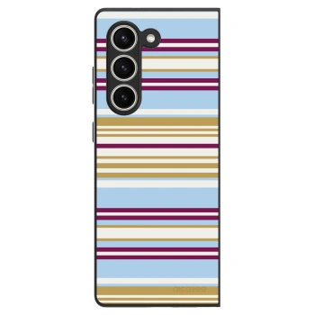Obal pro Samsung Galaxy Z Fold5 5G - Souvenir