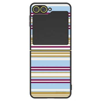 Obal pro Samsung Galaxy Z Flip5 5G - Souvenir