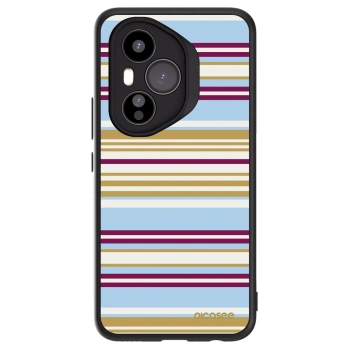 Obal pro Honor 400 Pro 5G - Souvenir