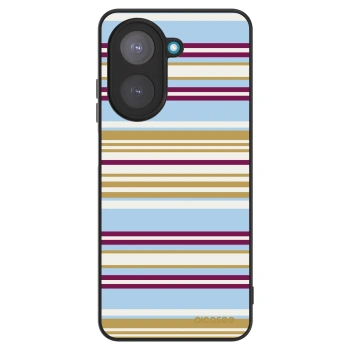 Obal pro Xiaomi Redmi A5 - Souvenir