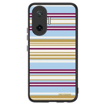 Obal pro Xiaomi Poco F7 Pro 5G - Souvenir
