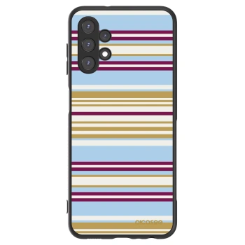 Obal pro Samsung Galaxy A13 5G - Souvenir