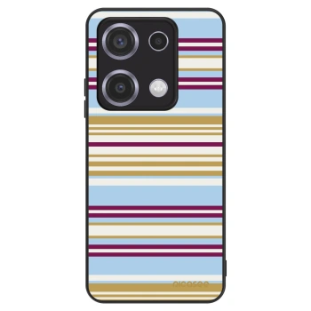 Obal pro Xiaomi Redmi Note 14S - Souvenir