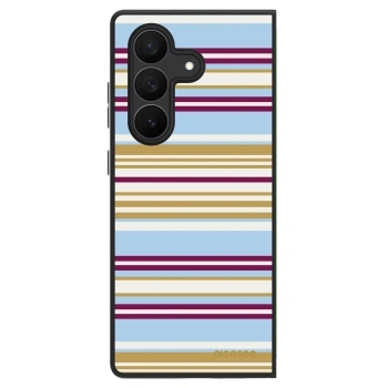 Obal pro Samsung Galaxy Z Fold7 5G - Souvenir