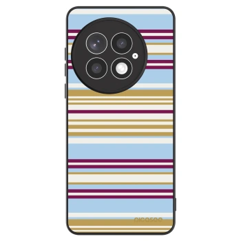 Obal pro OnePlus 13 5G - Souvenir