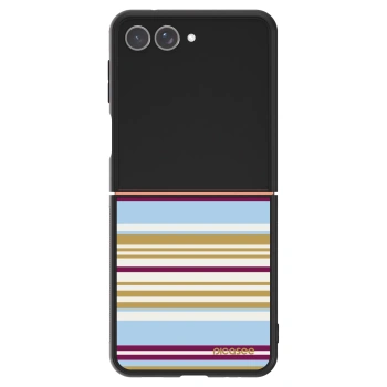 Obal pro Samsung Galaxy Z Flip7 5G - Souvenir