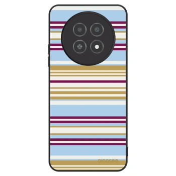 Obal pro Realme 12X - Souvenir