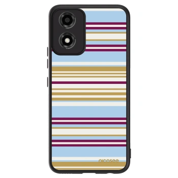 Obal pro Motorola Moto E14 - Souvenir