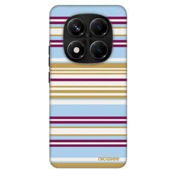 Obal pro Xiaomi Redmi Note 14 Pro+ 5G - Souvenir