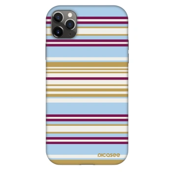 Obal pro Apple iPhone 11 Pro Max - Souvenir