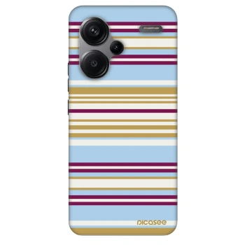 Obal pro Xiaomi Redmi Note 13 Pro+ 5G - Souvenir