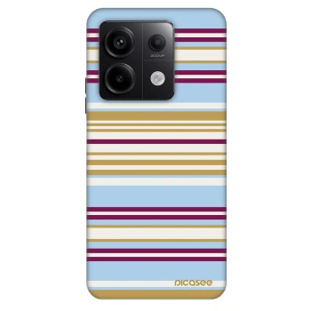 Obal pro Xiaomi Redmi Note 13 Pro 5G - Souvenir