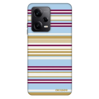 Obal pro Xiaomi Redmi Note 12 Pro 5G - Souvenir