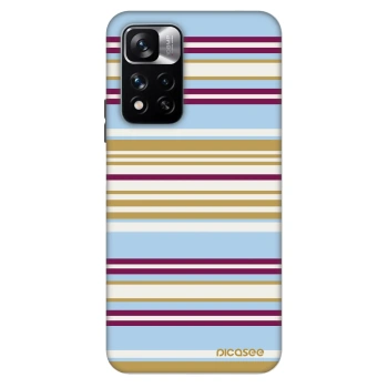 Obal pro Xiaomi Redmi Note 11 Pro 5G - Souvenir