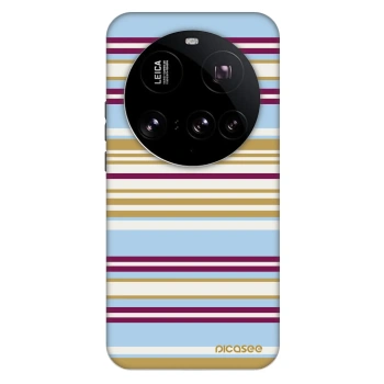 Obal pro Xiaomi 15 Ultra - Souvenir