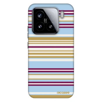 Obal pro Xiaomi 15 - Souvenir