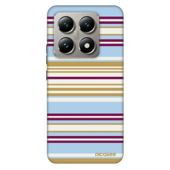 Obal pro Xiaomi 14T Pro - Souvenir