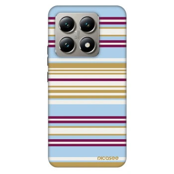 Obal pro Xiaomi 14T - Souvenir