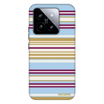 Obal pro Xiaomi 14 - Souvenir