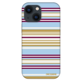 Obal pro Apple iPhone 13 mini - Souvenir