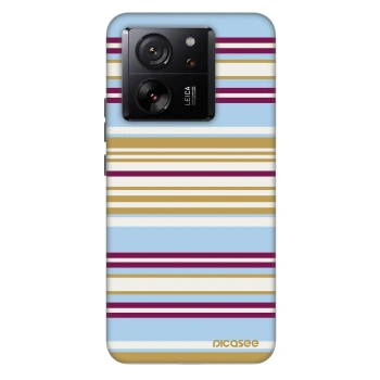 Obal pro Xiaomi 13T - Souvenir