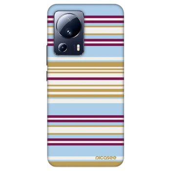 Obal pro Xiaomi 13 Lite - Souvenir