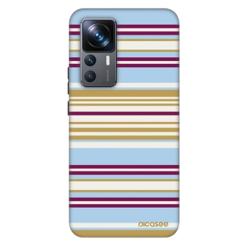 Obal pro Xiaomi 12T Pro - Souvenir