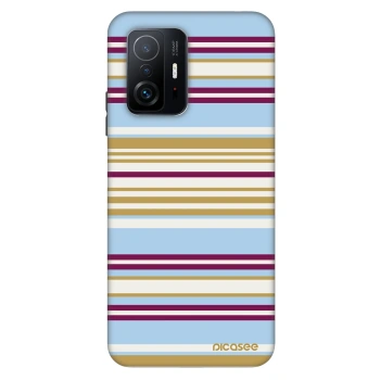 Obal pro Xiaomi 11T Pro - Souvenir