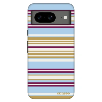 Obal pro Google Pixel 8 Pro - Souvenir