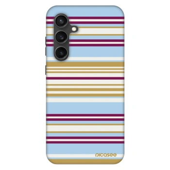 Obal pro Samsung Galaxy S24 FE S721B - Souvenir