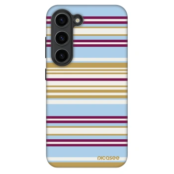 Obal pro Samsung Galaxy S23+ 5G - Souvenir
