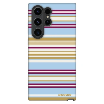 Obal pro Samsung Galaxy S22 Ultra 5G - Souvenir