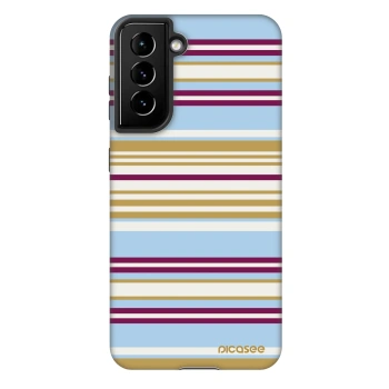 Obal pro Samsung Galaxy S21 5G G991B - Souvenir
