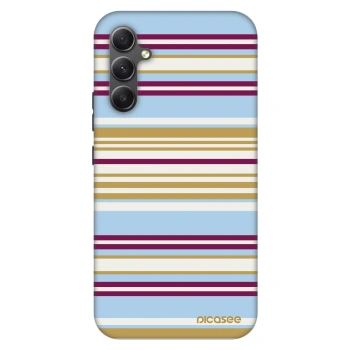 Obal pro Samsung Galaxy A34 5G A346B - Souvenir