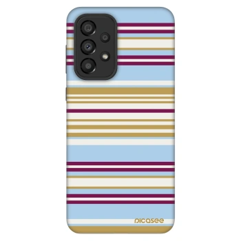 Obal pro Samsung Galaxy A33 5G A336 - Souvenir