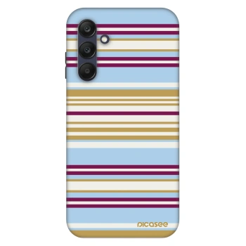Obal pro Samsung Galaxy A25 A256B 5G - Souvenir