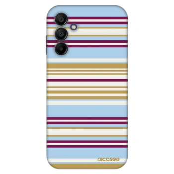Obal pro Samsung Galaxy A15 A155F 4G - Souvenir