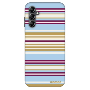 Obal pro Samsung Galaxy A14 4G A145R - Souvenir