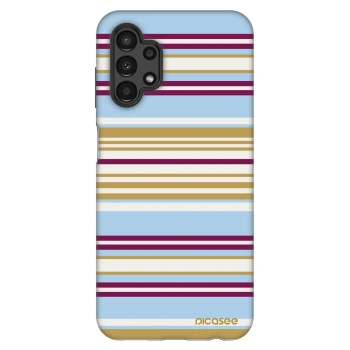 Obal pro Samsung Galaxy A13 4G A135 - Souvenir