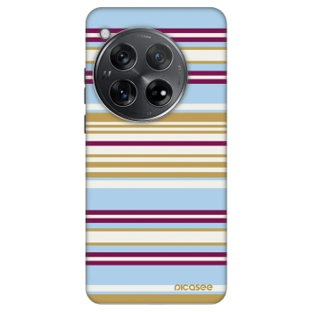 Obal pro OnePlus 12 5G - Souvenir
