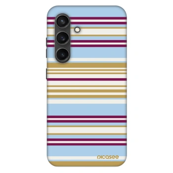 Obal pro Samsung Galaxy S24 S921B 5G - Souvenir